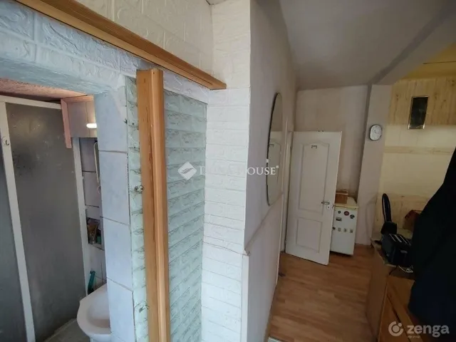 Eladó lakás Budapest XXIII. kerület 57 nm