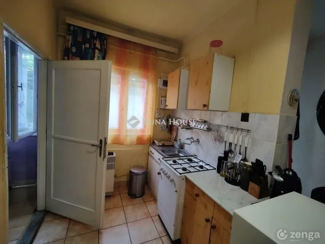 Eladó lakás Budapest XXIII. kerület 57 nm