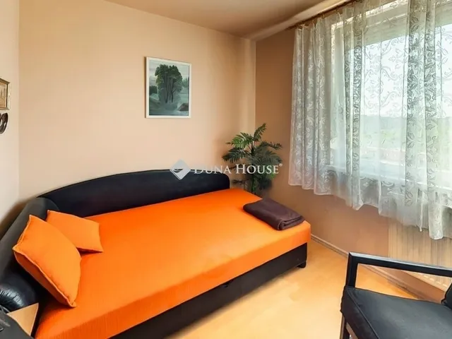 Eladó lakás Budapest XIX. kerület 53 nm