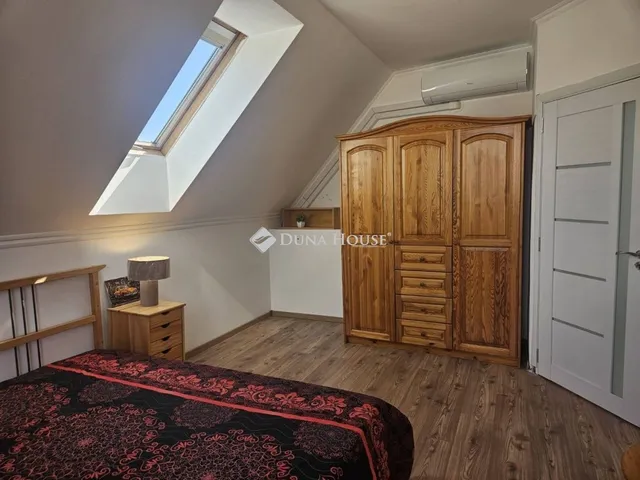 Kiadó lakás Budapest XXIII. kerület 85 nm