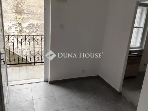 Eladó lakás Budapest VIII. kerület 34 nm