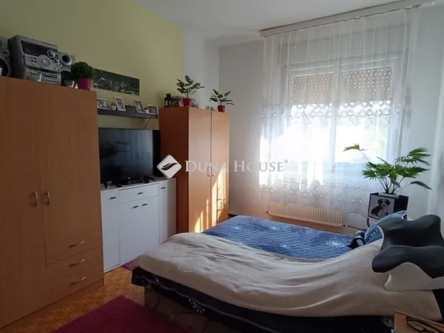 Eladó ház Érd 115 nm