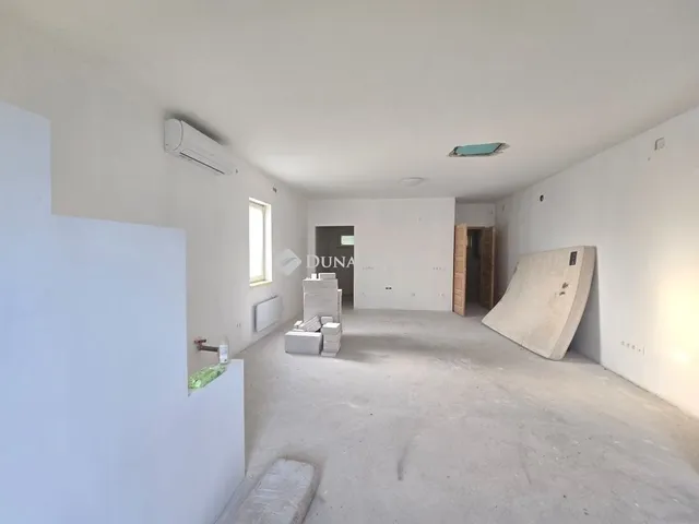 Eladó ház Érd 87 nm