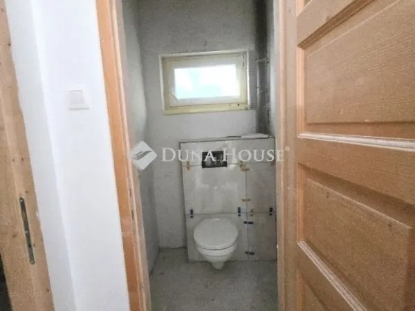 Eladó ház Érd 87 nm