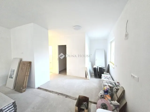 Eladó ház Érd 87 nm