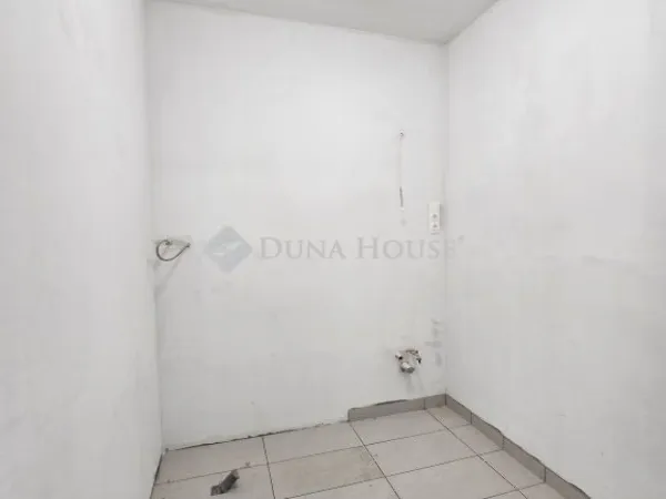 Eladó ház Érd 87 nm