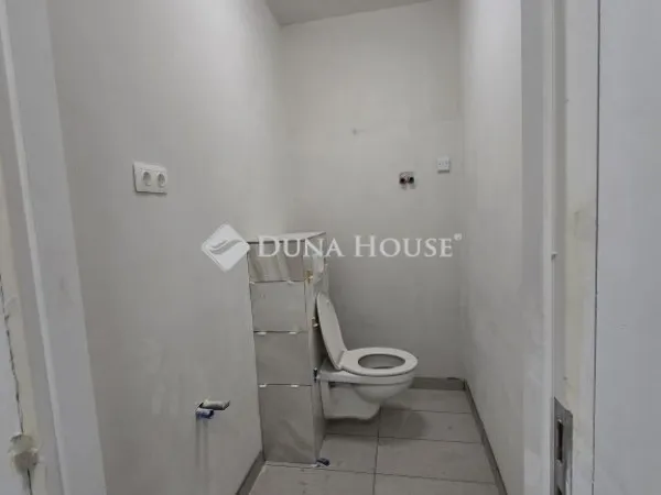Eladó ház Érd 87 nm