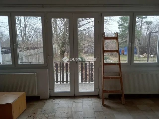 Eladó kereskedelmi és ipari ingatlan Dunaharaszti 489 nm