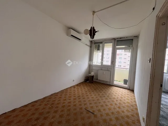 Eladó lakás Budapest XIII. kerület, Lőportárdűlő 61 nm