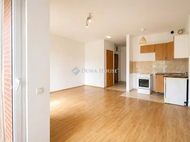 Eladó lakás Budapest XIII. kerület, Angyalföld 44 nm