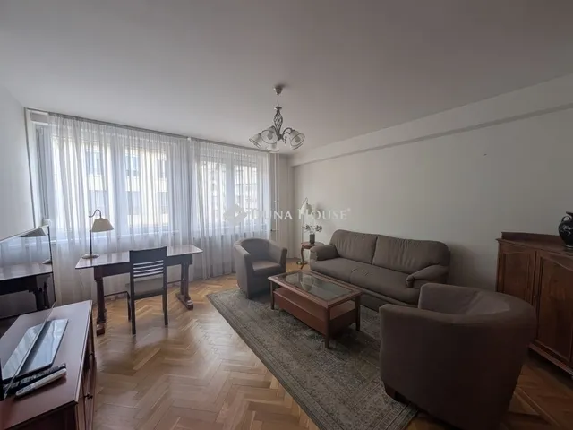 Eladó lakás Budapest II. kerület 66 nm