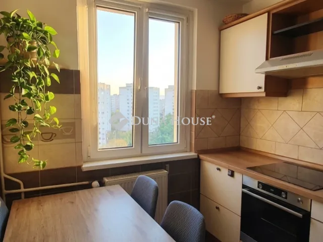 Eladó lakás Budapest XV. kerület, Újpalota 64 nm
