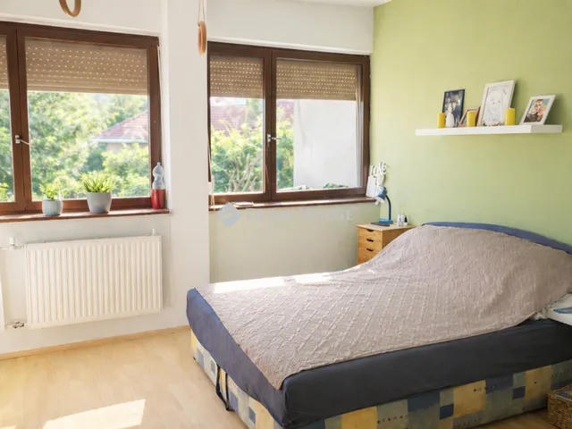 Eladó lakás Budapest II. kerület 71 nm