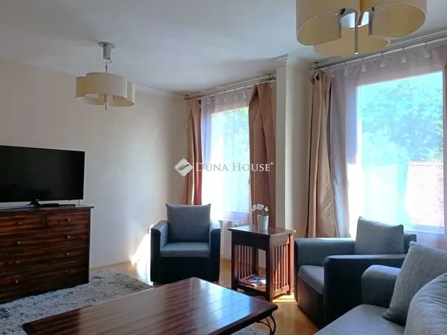 Eladó lakás Budapest I. kerület 43 nm