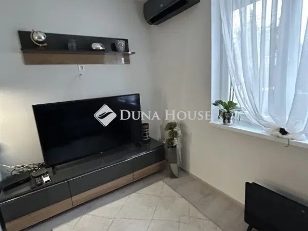 Eladó lakás Budapest XIV. kerület 45 nm