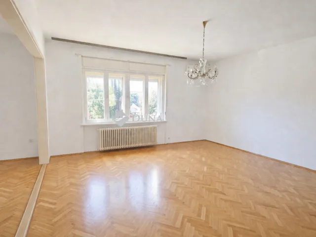 Eladó ház Budapest XVI. kerület, Mátyásföld 266 nm