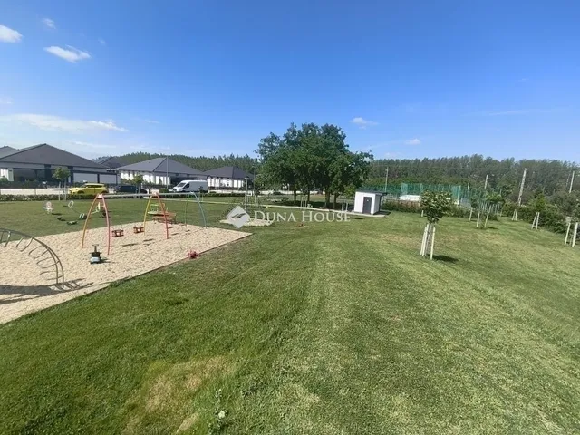 Eladó ház Dunaharaszti 111 nm