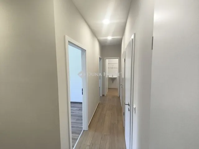 Eladó ház Dunaharaszti 111 nm