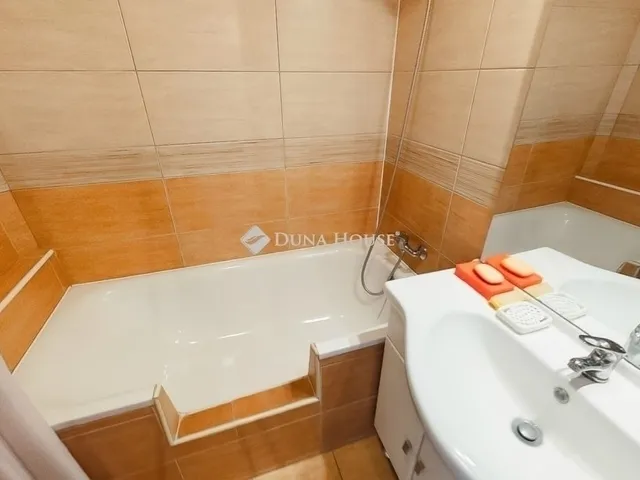 Eladó lakás Budapest XIX. kerület 53 nm