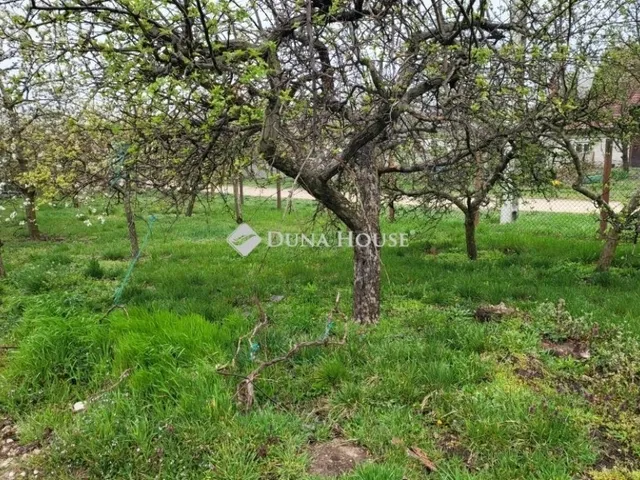 Eladó ház Érd 124 nm