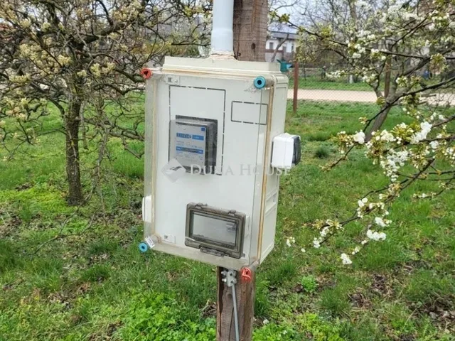 Eladó ház Érd 124 nm