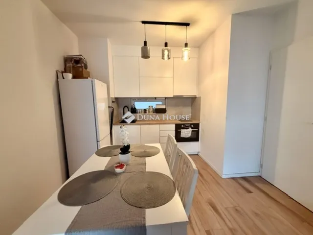 Eladó lakás Budapest VIII. kerület 37 nm
