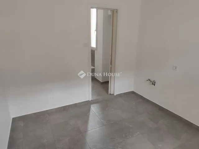 Eladó lakás Budapest VIII. kerület 34 nm
