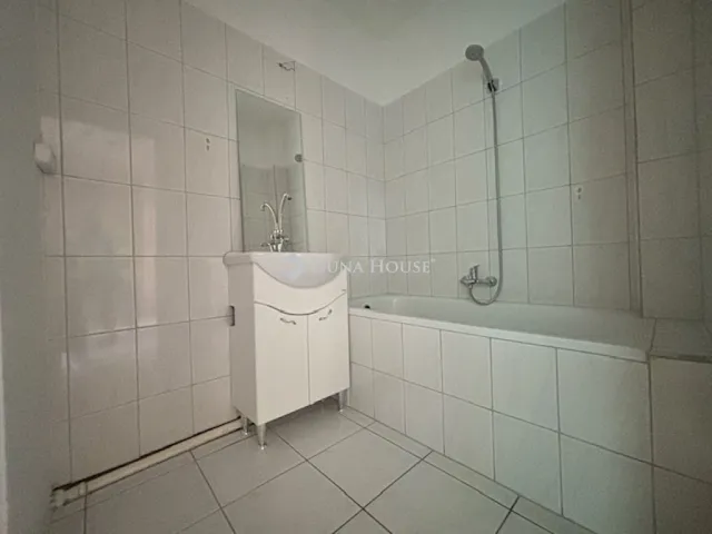 Eladó lakás Budapest XVIII. kerület 61 nm