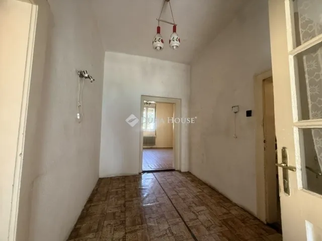 Eladó ház Budapest XX. kerület 70 nm