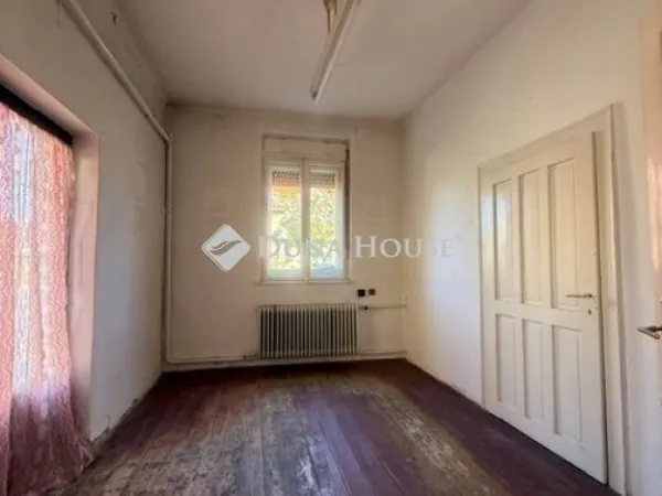 Eladó ház Budapest XX. kerület 70 nm