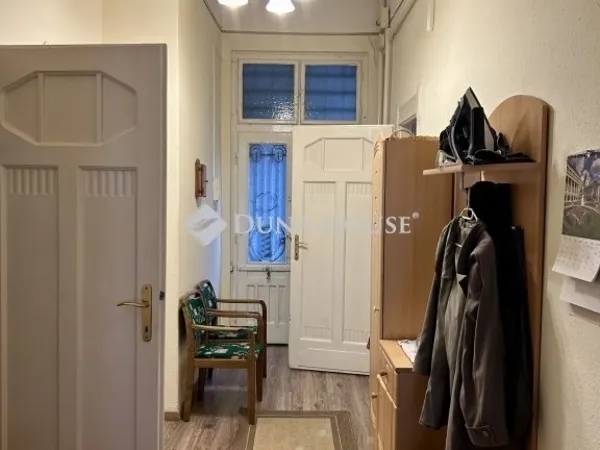 Eladó lakás Budapest IX. kerület 71 nm