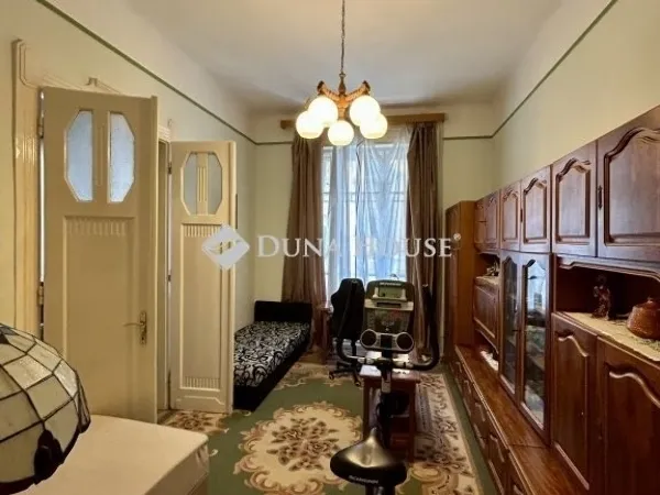 Eladó lakás Budapest IX. kerület 71 nm