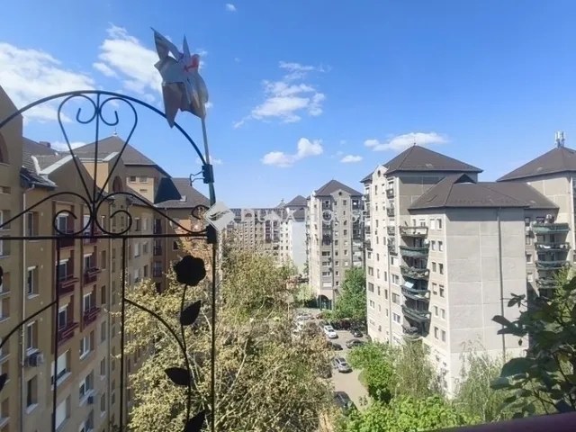Eladó lakás Budapest IV. kerület 64 nm