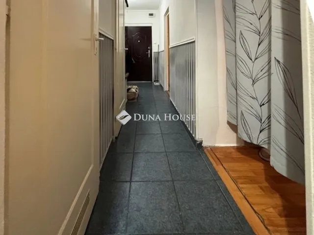 Eladó lakás Budapest IV. kerület 53 nm