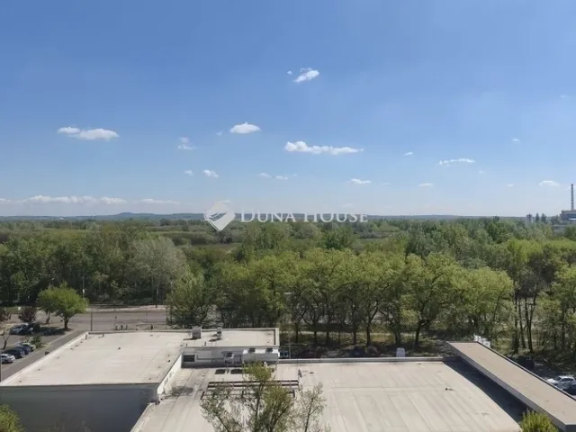 Eladó lakás Budapest IV. kerület 67 nm
