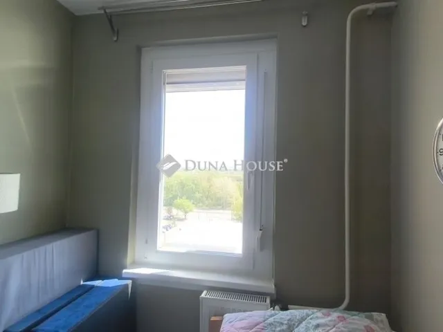 Eladó lakás Budapest IV. kerület 67 nm