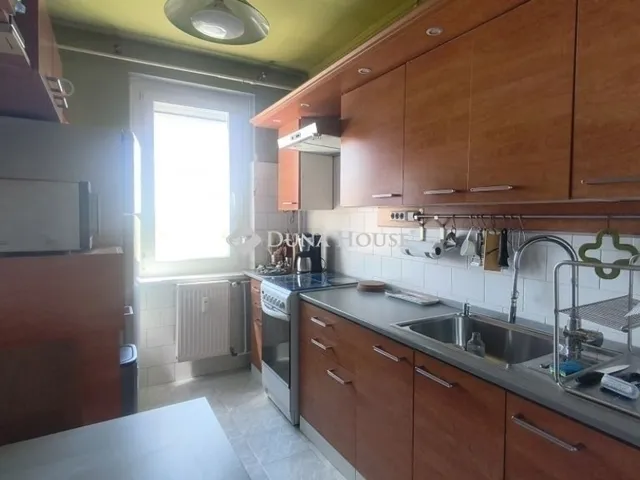 Eladó lakás Budapest IV. kerület 67 nm