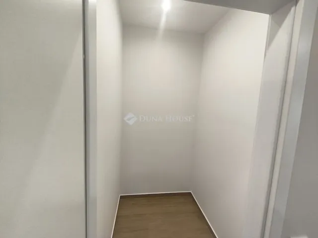 Eladó ház Dunaharaszti 111 nm