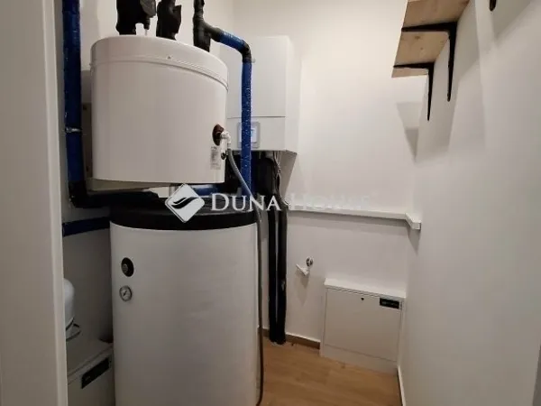 Eladó ház Dunaharaszti 111 nm