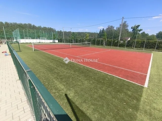 Eladó ház Dunaharaszti 111 nm