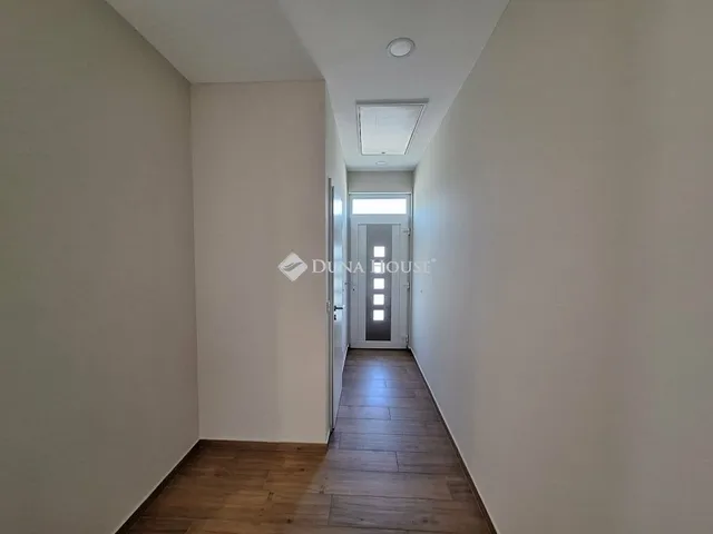 Eladó ház Dunaharaszti 111 nm