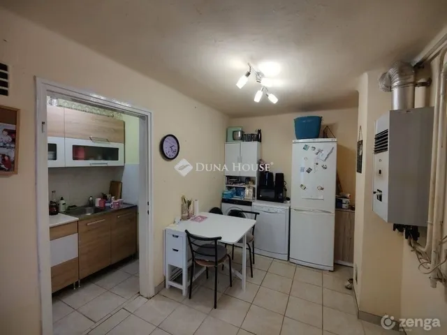 Eladó ház Budapest XVII. kerület 103 nm