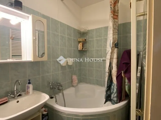 Eladó lakás Budapest XVII. kerület 51 nm