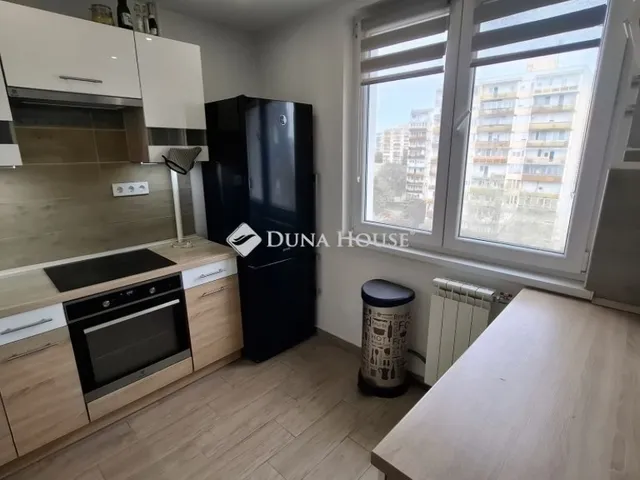 Eladó lakás Budapest XX. kerület 62 nm