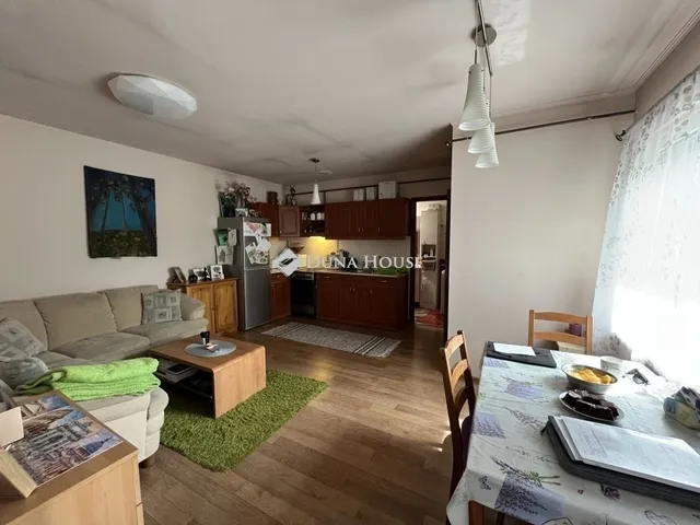 Eladó ház Szigethalom 188 nm