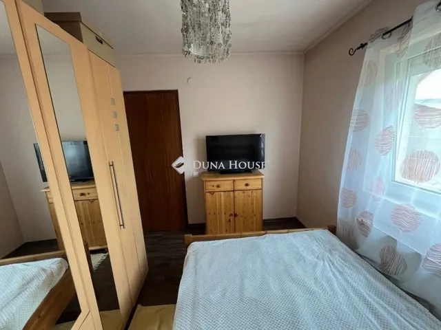 Eladó ház Szigethalom 188 nm