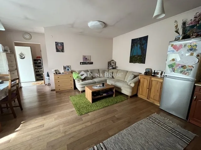 Eladó ház Szigethalom 188 nm