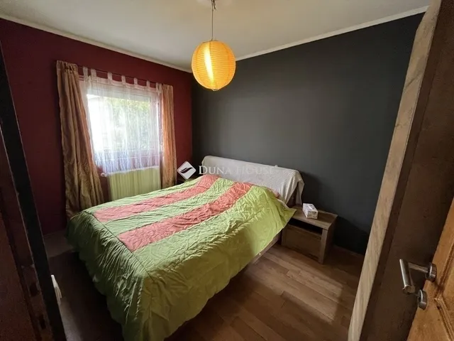 Eladó ház Szigethalom 188 nm