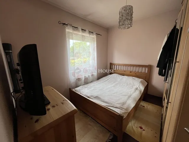 Eladó ház Szigethalom 188 nm
