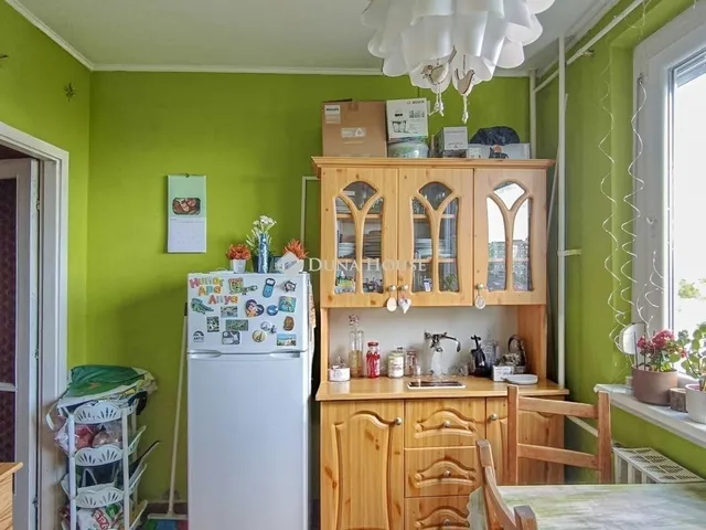 Eladó lakás Budapest XIX. kerület 59 nm